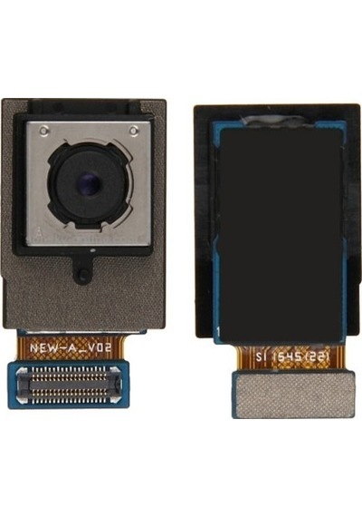 Samsung Uyumlu Galaxy A710 Arka Kamera (288728607)