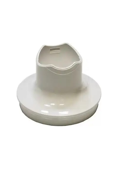 Braun Braun 350 Ml Blender Unu İçin Dişli Kapak 133436770