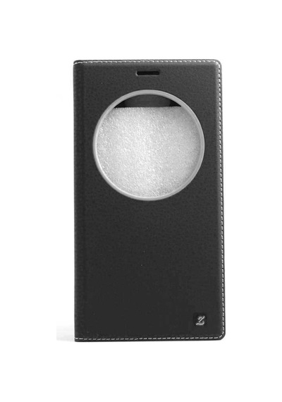 Asus Zenfone 2 Laser 6.0 Ze600Kl Kapakli Kilif Dolce Case 409844637