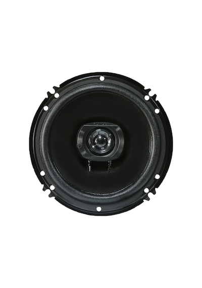 Pioneer TS-1620F 200W Koaksiyel 2 Yollu Kapı Hoparlörleri 1 Takım
