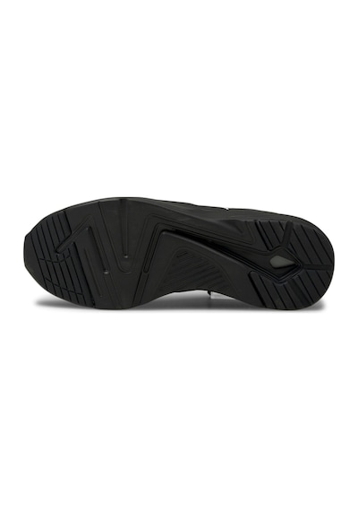 Puma Comet 2 Alt Beta Koşu Ayakkabısı 195109 02 Siyah