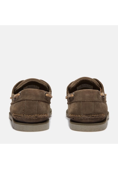 Timberland Classic Boat Boat Shoe Erkek Olive Nubuck Tekne Ayakkabısı Tb0a4187eo81 Olive Nubuck Timberland Classic Boat Boat Shoe Erkek Olive Nubuck Tekne Ayakkabısı Tb0a4187eo81 Olive Nubuck