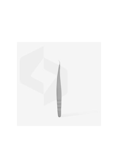 Staleks Pro Expert Kirpik Cımbızı Te-41/3