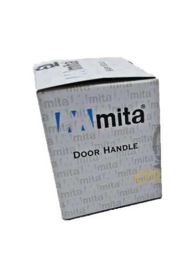 Mıta 03231591 Arka Dis Kapi Kolu Sol 735635867