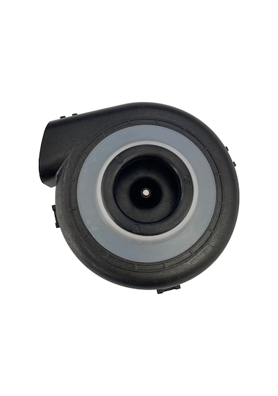 Dreame X30 Robot Süpürge Fan Motoru