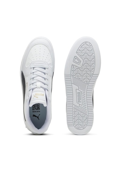 Puma Caven 2.0 Ayakkabı 392290 41 Beyaz