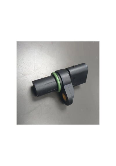 Bmw N42 N45 N46 E46 E90 E92 Krank Mili Konum Sensörü Oem 13627548994 12147503140
