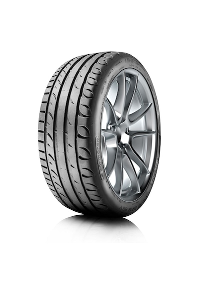 Kormoran 215/50 R17 95W Xl Ultra High Performance Yaz Lastiği 2025