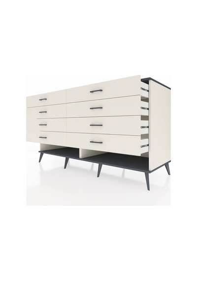 Kronos Konsol 8 Çekmeceli 176x59x99 Aytaşı-antrasit/aytaşı Aytaşı-antrasit/aytaşı Kronos Konsol 8 Çekmeceli 176x59x99 Aytaşı-antrasit/aytaşı Aytaşı-antrasit/aytaşı