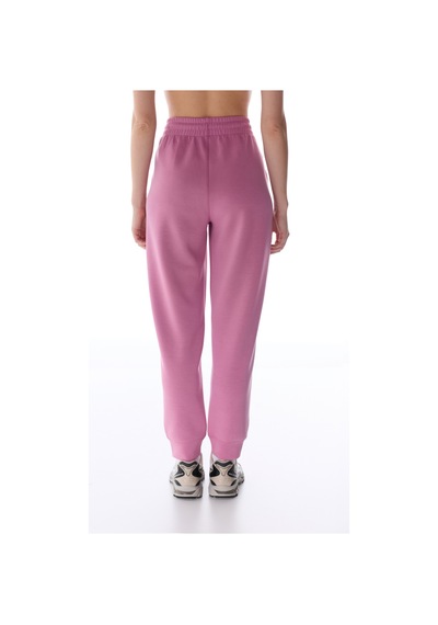 Penti Gül Pembesi Modal Cuff Jogger Pantolon