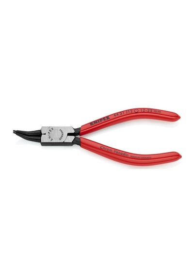İç Segman Pensi 140 Mm Rm 4431j12