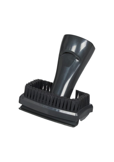 Lexroo G168 Mobilya Fırçası Standart