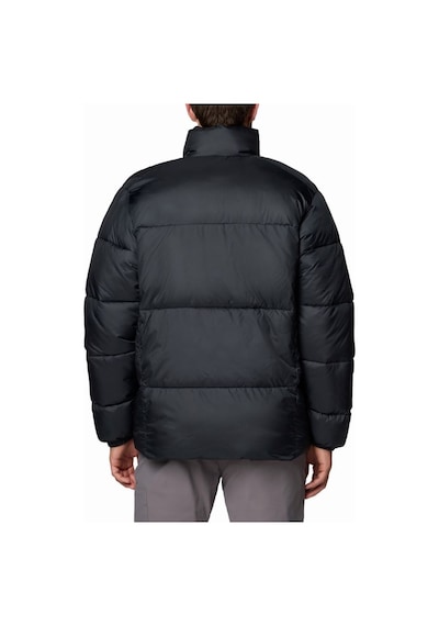 Columbia Men's Puffect Iıl Jacket Erkek Mont Wm0403 001