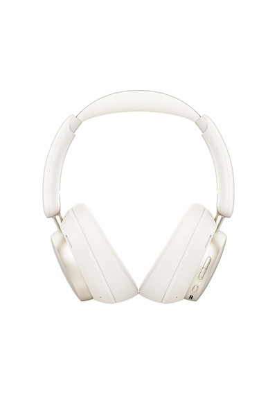 Choıce Headphones Max Kulaklık