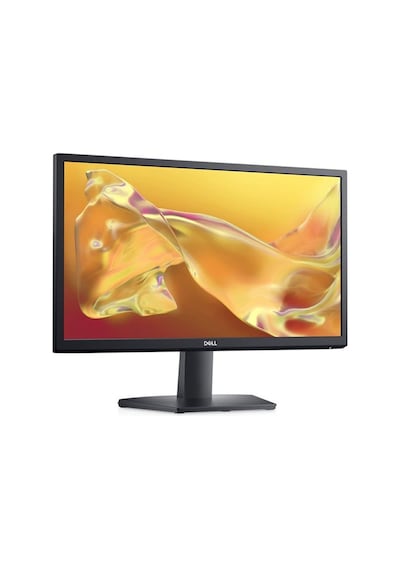 21.5 Dell Se2225h Fhd 5ms 75hz Hdmı+vga Led Monıtor
