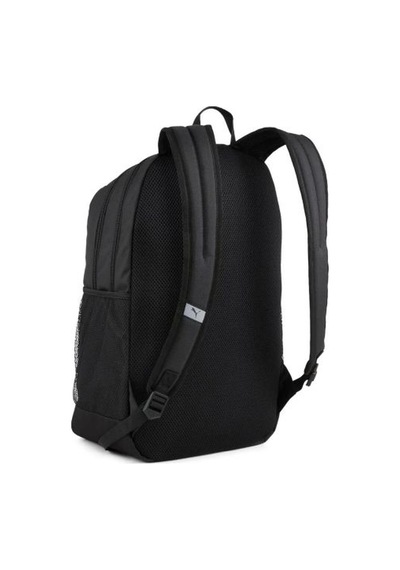 Puma Buzz Backpack Unisex Sırt Çantası 9115301 Siyah