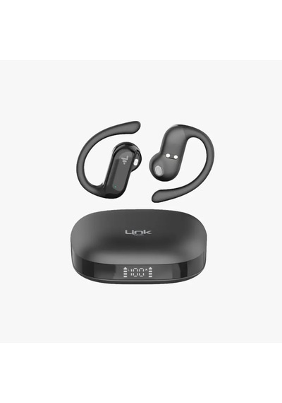 Linktech S29 Enc Bluetooth 5.4 Kulak İçi Kulaklık