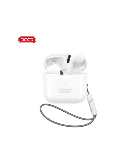 Özel Seri X27 Bluetooth 5.3 Kablosuz Tws Kulaklık Mini Cihaz Taşınabilir Aygıt