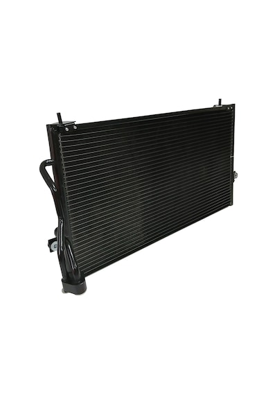 Klima Radyatörü Mitsubishi Carisma 1.6-1.8 Gdı 1995-2006 / Mr460269
