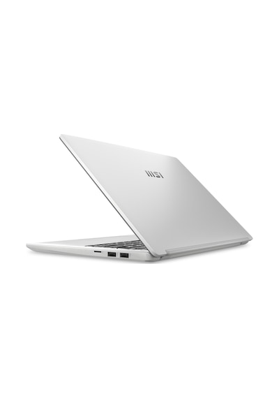 MSI Modern 14 C11M-216XTR i3-1115G4 8 GB 256 GB SSD 14" Dos FHD Dizüstü Bilgisayar