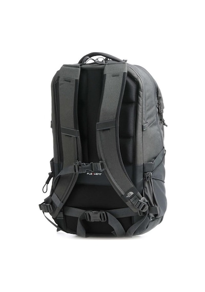 The North Face Borealıs Nf0a3 Sırt Çantası Gri