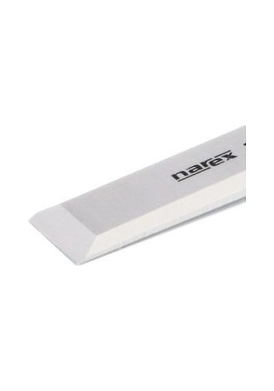 Narex 811680 Premium Cilalı Marangozcu Düz Iskarpela 30 Mm