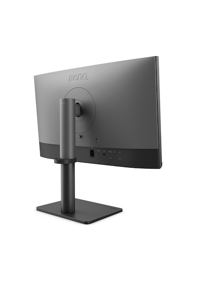 BenQ PD2706QN 27" QHD 2K  USB-C 100Hz Grafik Tasarım Video Editing Monitörü