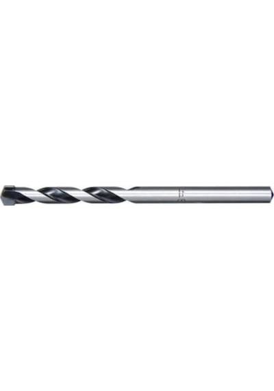 Makita D 35081 Matkap Ucu Ahşap Alüminyum Duvar Fayans 5.5mm