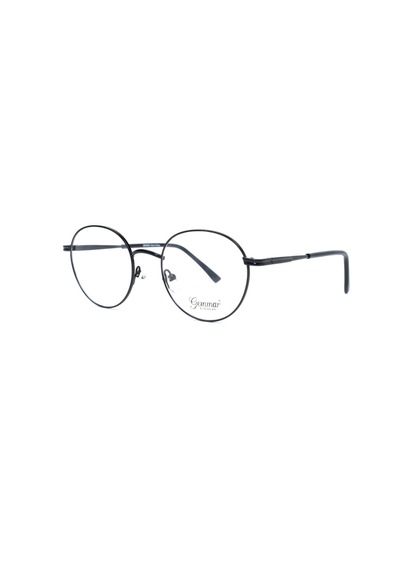 Gemmar Gr1285 C.01 48ekt Unisex Mavi Işık Korumalı Ekran Gözlüğü