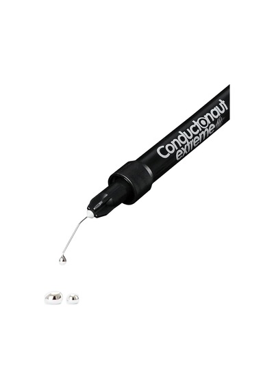5gr Conductonaut Extreme Liquid Metal Termal Macun Tg-ce-005-r