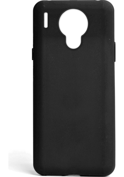 Reeder P13 Blue Max Lite Kılıf Biye Yumuşak Silikon Case