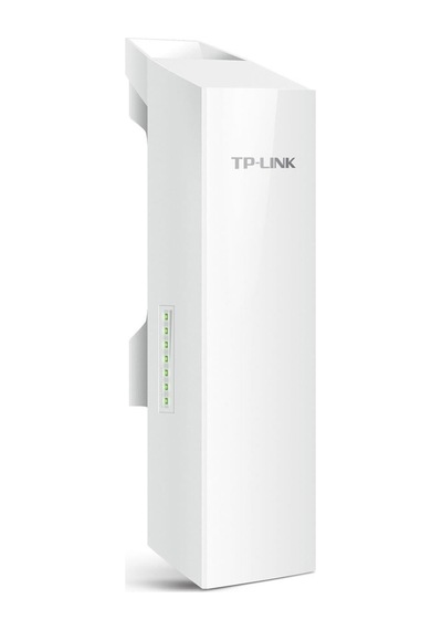 Tp-lınk Cpe510 1 Port 10/100mbps 300mbps 13dbi Dış Ortam Access Point-208814