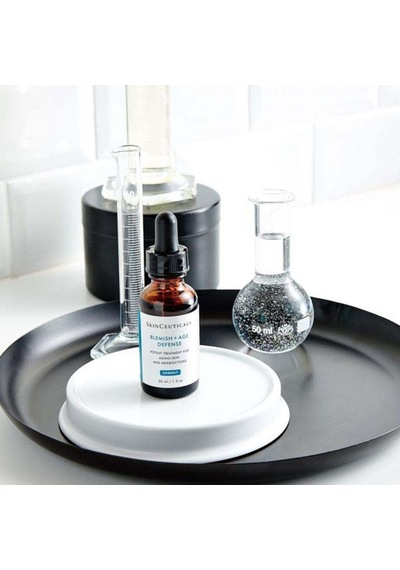 Skin Ceuticals Blemish Age Defense Serum 30 ML