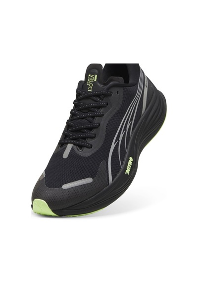 Puma Velocity Nıtro 3 Gtx 28624 Çok Renkli