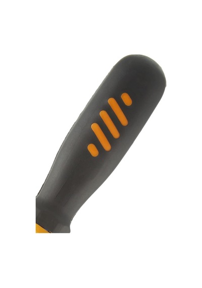 W 2244, Bits Uçlu Tornavida Seti, Gri/siyah/turuncu, 8 Parça