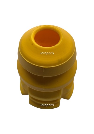 Jaroparts Kia Sorento Arka Amortisör Stoperi 2002-2006 55151-3e001