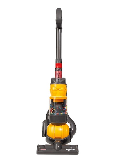 Casdon - Oyuncak Dyson Ball