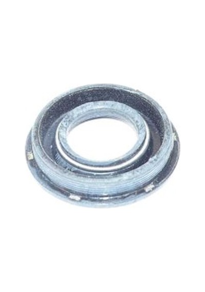 Bsg Kulbutor Kapak Kecesı Enjektor Kecesı / 722080 - Caddy-polo-jetta-a1-a3 10-