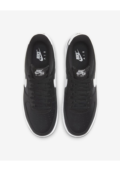 Nike Nıke Erkek Aır Force 1'07 Spor Ayakkabı Ct2302 001