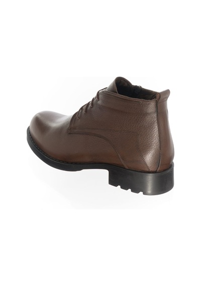 Costo Shoes 45-46-47-48-49-50 Numara F1881 Kahve Deri Erkek Büyük Numara Üst Kalite Bot Kahve Costo Shoes 45-46-47-48-49-50 Numara F1881 Kahve Deri Erkek Büyük Numara Üst Kalite Bot Kahve