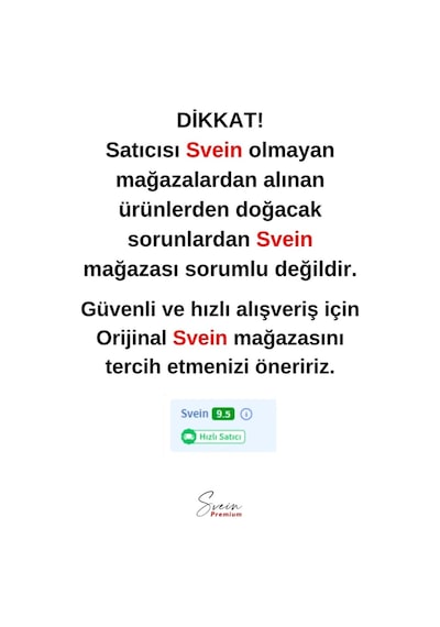 8'li Premium Yuvarlak Hasır Bambu Amerikan Servis Örme Supla Sofra Yemek Masası Yanmaz Tabak Altlığı