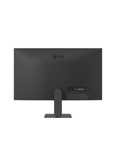 Lg 24'' 24u411b-bapd 5ms 144hz Vga Hdmı Ips