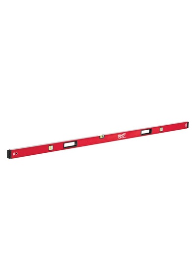 Milwaukee Su Terazisi 78 Redstick Backbone Manyetik 198cm Mlbxm78 4932459073