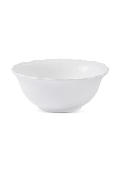 Aryıldız Voyage Kase 11 Cm Renkli