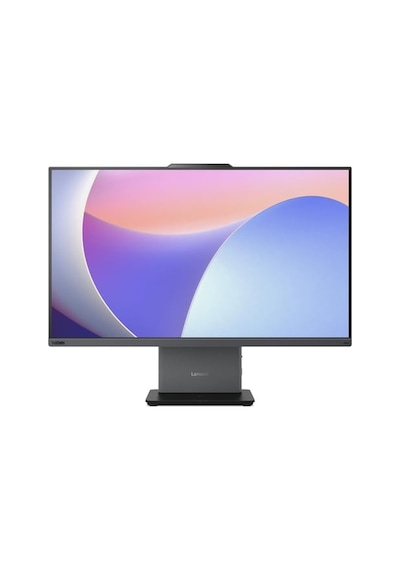 Lenovo ThinkCentre Neo 50A 27 12SA002VTR Core 5 210H 16 GB 512 GB SSD 27" Free Dos AIO Masaüstü Bilgisayar