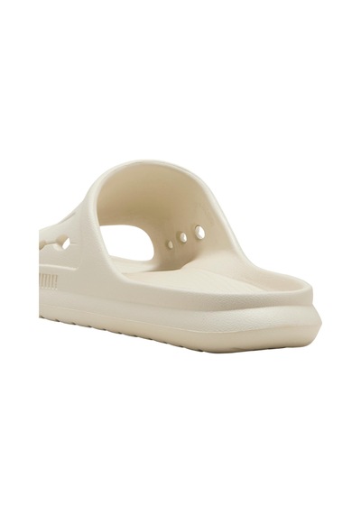 404854-02 Puma Divecat Dry Terlik 404854-02 Beyaz