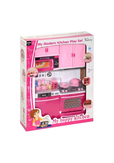 02306 Fırın Bulaşık Makinası 2li Set 15x9
