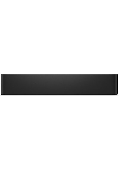 Seagate Expansion STKM5000400 2.5" 5 TB USB 3.0 Taşınabilir Disk