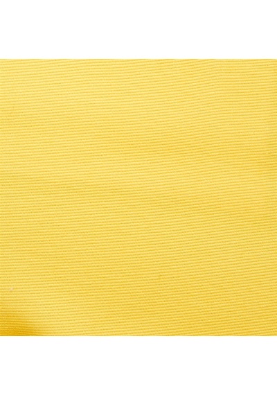 Sisley Streç Pamuklu Pileli Pantolon Kadın 38r Pantolon - 324p4ıullf02y