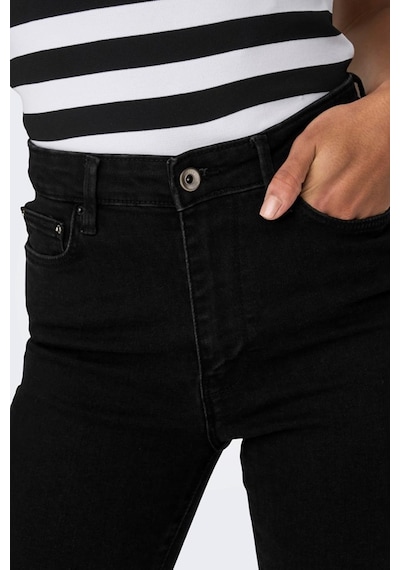 Only Onlıconıc Hw Sk Long Ank Dnm Noos 001